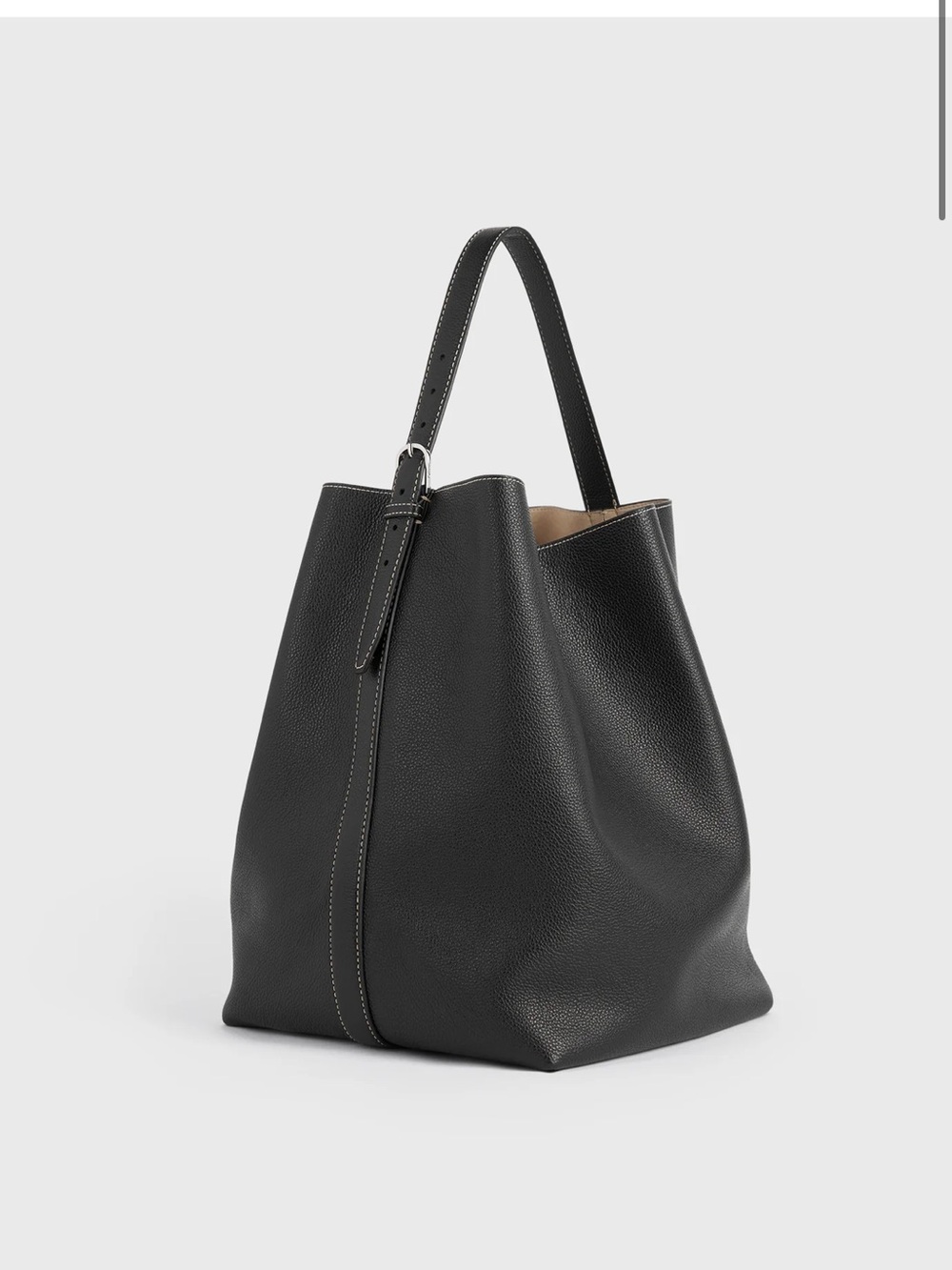 Toteme tote